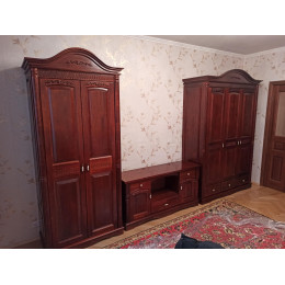 Фото покупателя