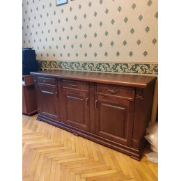 Фото покупателя