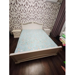Фото покупателя
