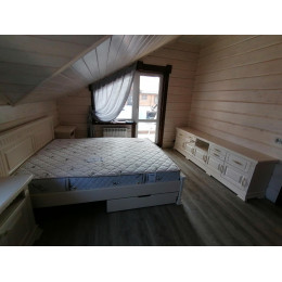 Фото покупателя