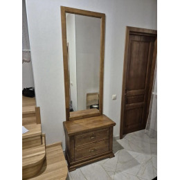 Фото покупателя