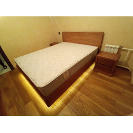 Фото покупателя