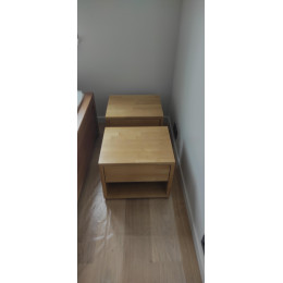 Фото покупателя