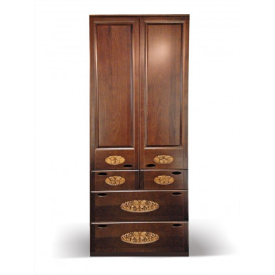 Шкаф Галатея