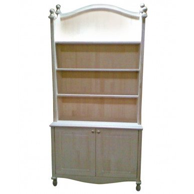 Буфет Вероника