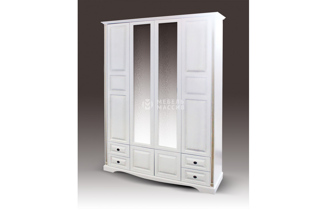 Шкаф Милена