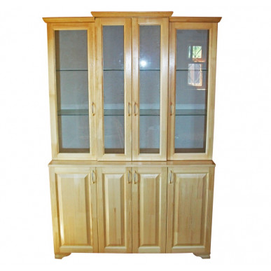 Буфет Муромец