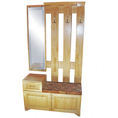 Прихожая Кантата