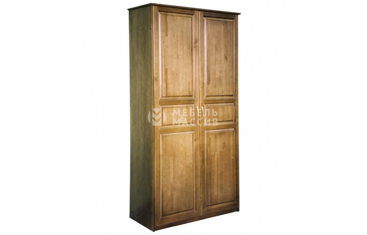 Шкаф Кантата