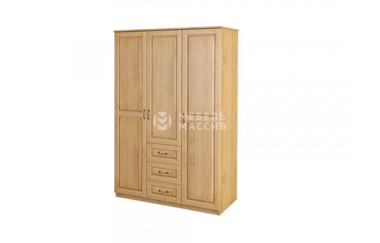 Шкаф ECO-2 Шкаф ECO-2