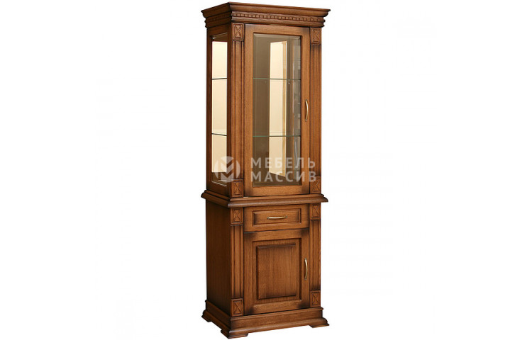 Шкаф Флоренция-8 Шкаф Флоренция-8