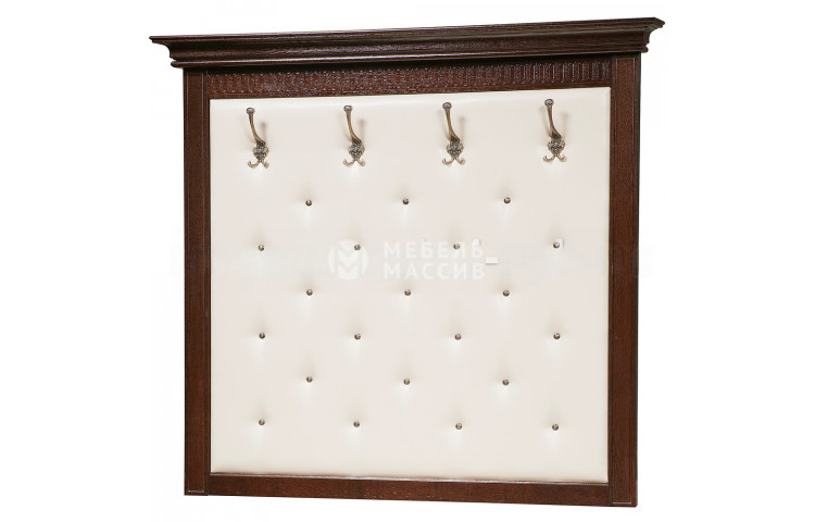 Прихожая Валео Прихожая Валео