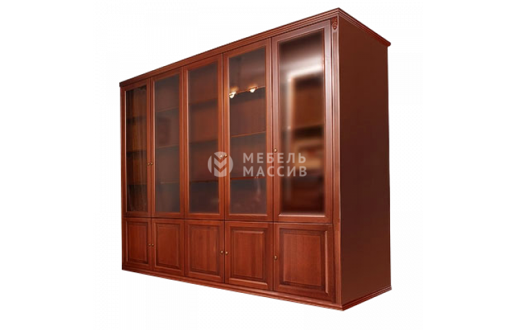 Стенка Велла