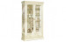 Шкаф двойной Флоренция-1 Шкаф двойной Флоренция-1