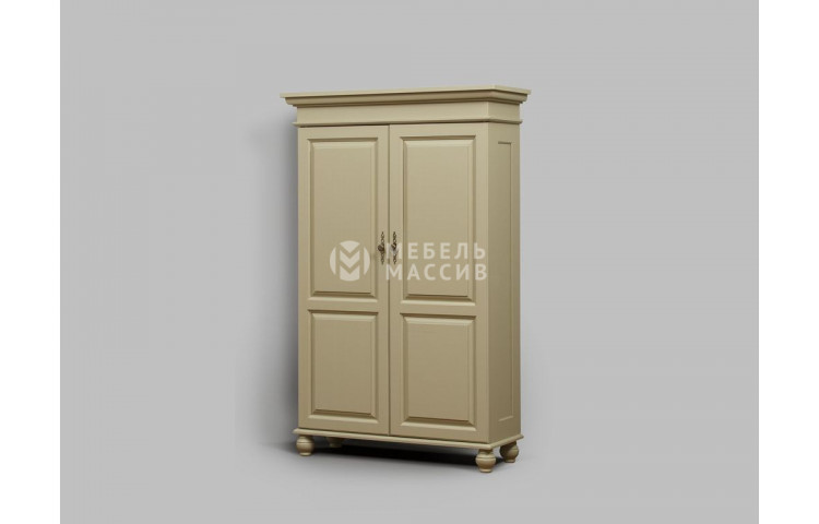 Шкаф Винтаж 1