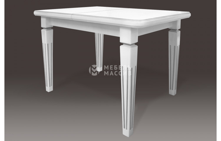 Кухонный стол Адмирал