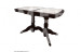 Стол Грексон-2