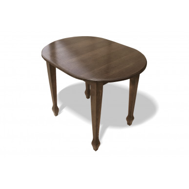 Кухонный стол Барри