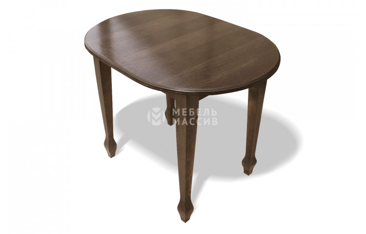 Кухонный стол Барри