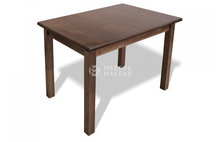 Кухонный стол Денвер