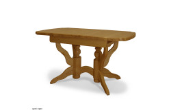 Стол Ройлот