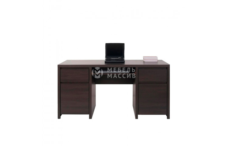 Письменный стол Модерн Письменный стол Модерн