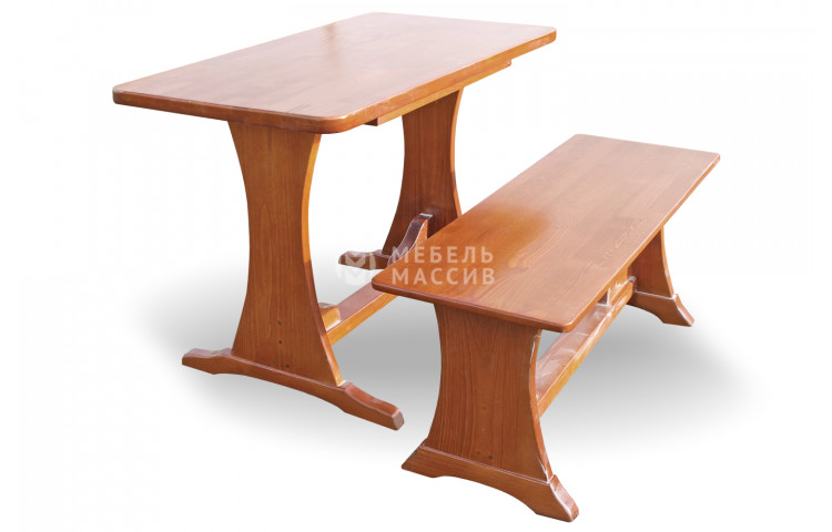 Набор Дачный