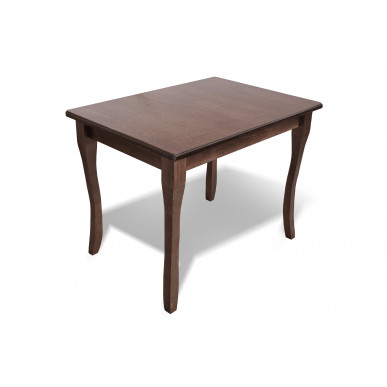 Кухонный стол Капри