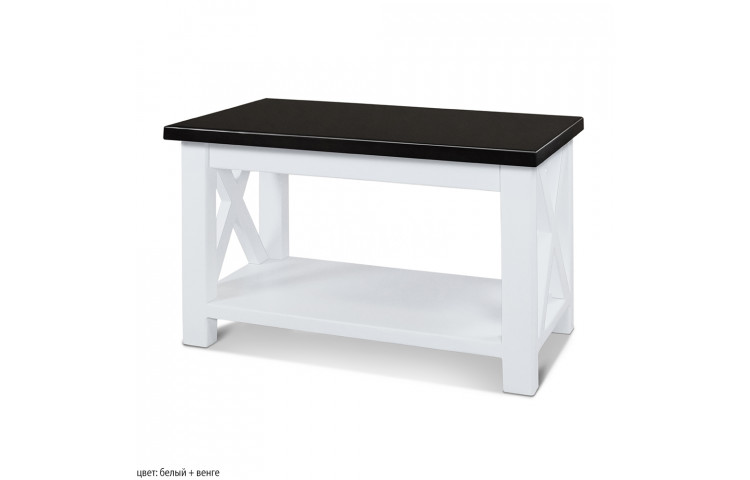 Журнальный стол Майкл Журнальный стол Майкл