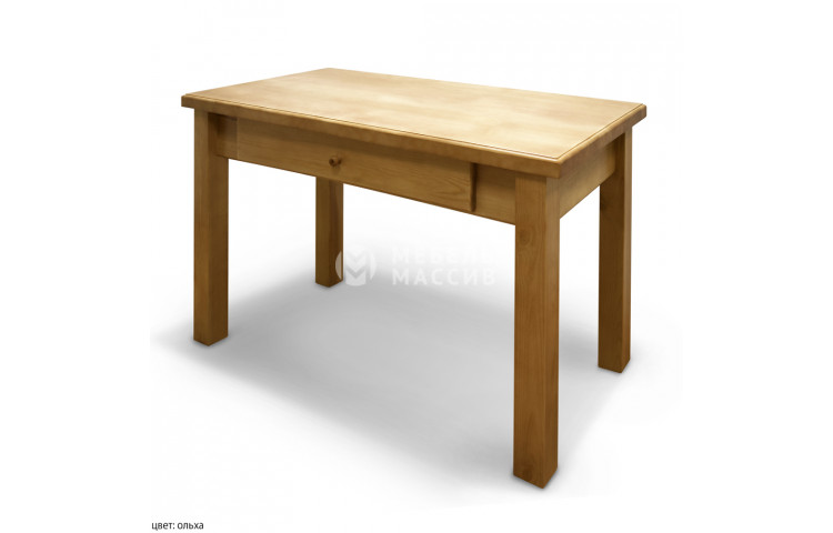 Стол Розенлау