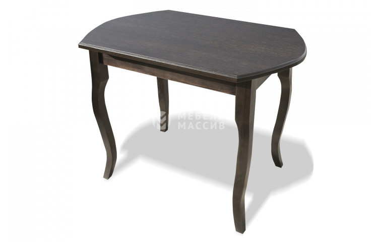 Кухонный стол Рейн