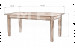 Кухонный стол Флоренция
