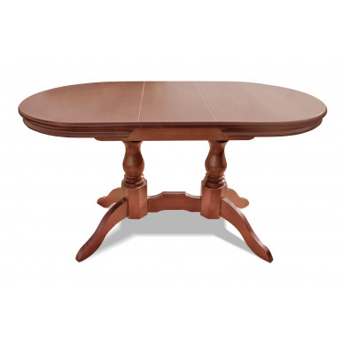 Кухонный стол Мемфис Кухонный стол Мемфис