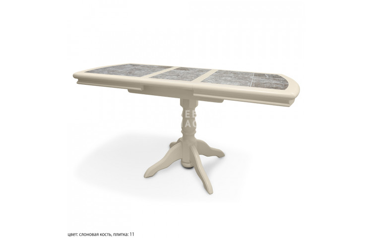 Стол Грексон-1 Стол Грексон-1