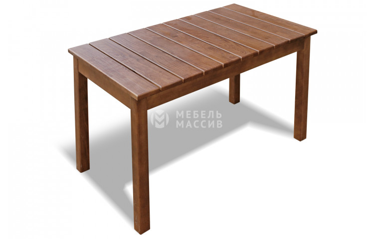 Стол Дачник