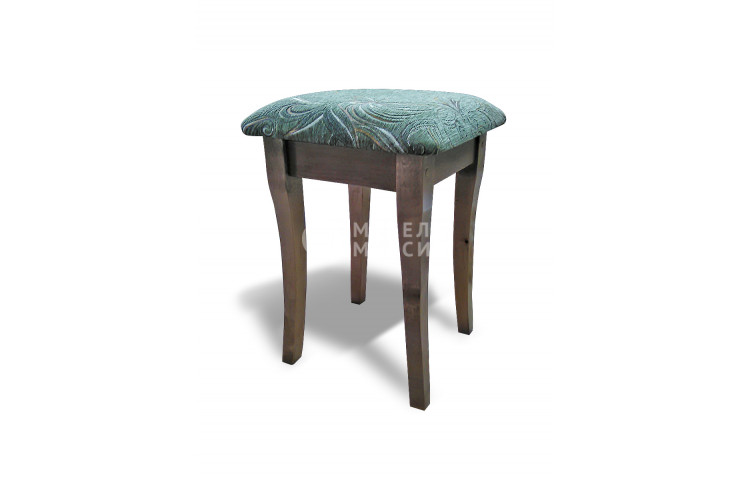 Табурет Грант (береза)