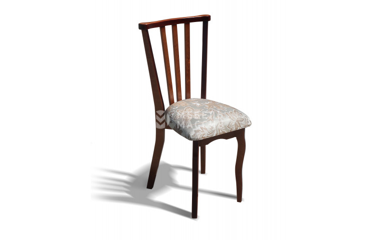 Стул Джой (береза) Стул Джой (береза)