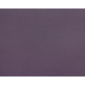 MARVEL PLUM