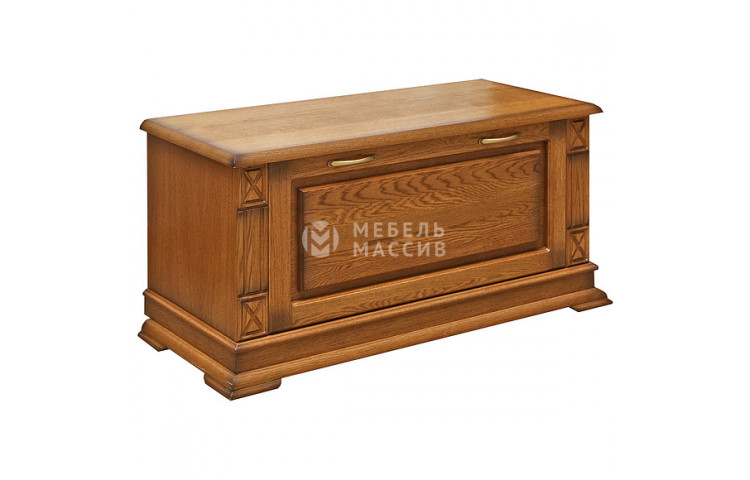 Тумба для обуви Флоренция-2