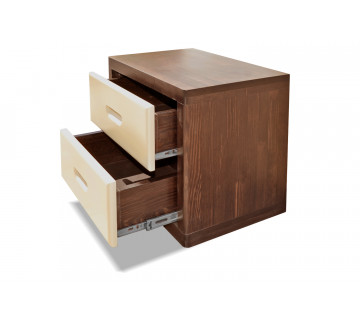 Тумба Рамона