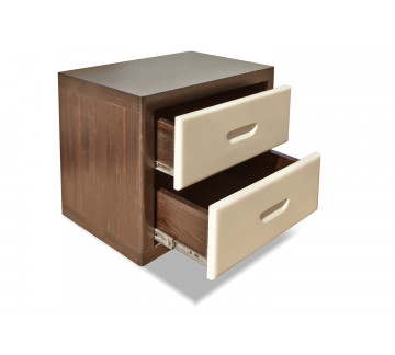 Тумба Рамона