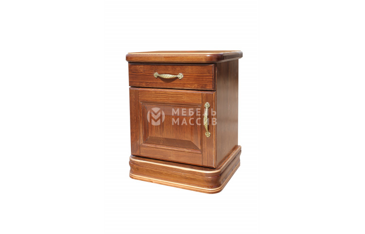 Тумба Грация