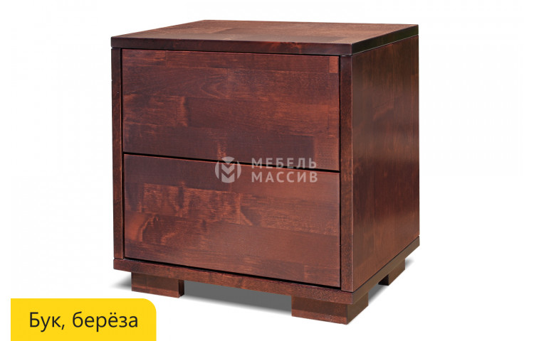 Тумба Данте Тумба Данте