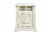 Тумба из серии Флоренция
