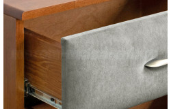 Тумба Ника