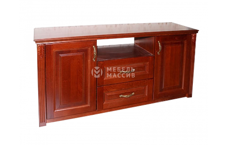 Тумба Лотос