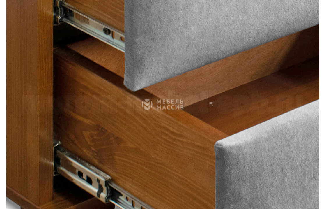 Тумба Париж