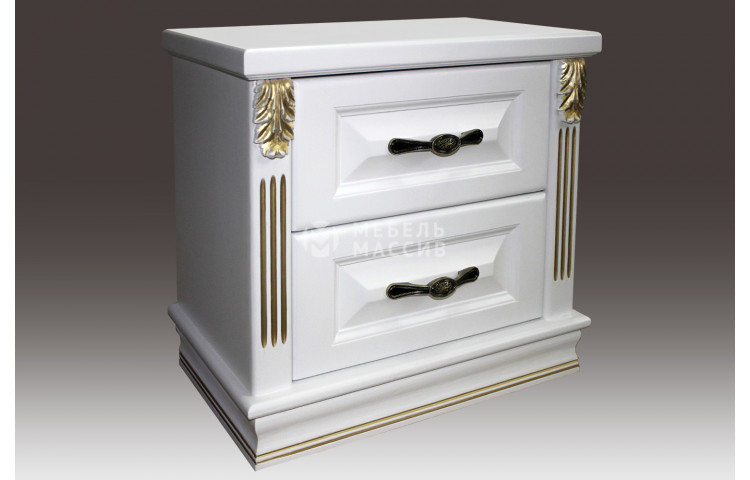 Тумба Оливия