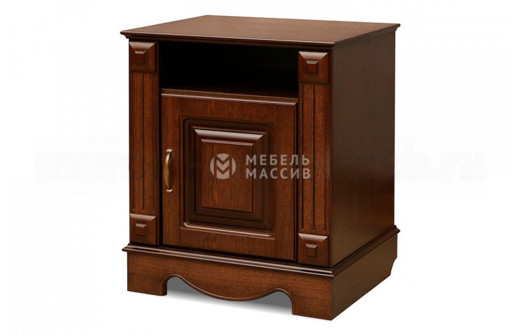 Тумба Версаль