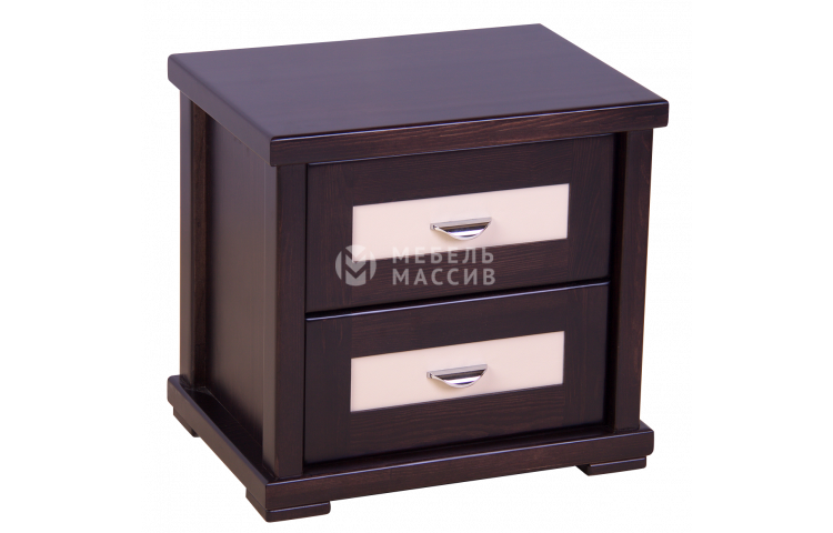 Тумба Премьер